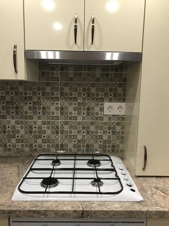 Goldcentral Apartment Gozsdu Budapest Extérieur photo